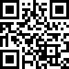 https://fa.abna24.com/xgzYJ