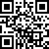 https://fa.abna24.com/xh7Q4