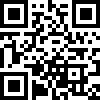 https://fa.abna24.com/xh7VS