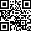 https://fa.abna24.com/xhcDq