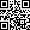 https://fa.abna24.com/xcdbT