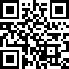 https://fa.abna24.com/xkBxf