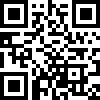 https://fa.abna24.com/x8c4F