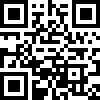 https://fa.abna24.com/xkLHd