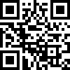 https://fa.abna24.com/xk7KZ