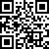 https://fa.abna24.com/x4nsR