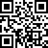 https://fa.abna24.com/x7qsS
