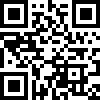 https://fa.abna24.com/x55Yc
