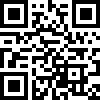 https://fa.abna24.com/x3zm7