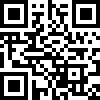 https://fa.abna24.com/xgK6P