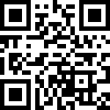 https://fa.abna24.com/xkLRM