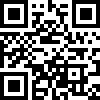 https://fa.abna24.com/x87Jm