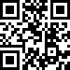 https://fa.abna24.com/xkhmw