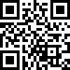 https://fa.abna24.com/xjx5f