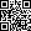 https://fa.abna24.com/x8w3t