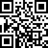 https://fa.abna24.com/xkCmR