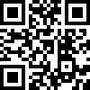 https://fa.abna24.com/xjvv2