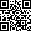https://fa.abna24.com/x4xzk
