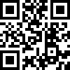 https://fa.abna24.com/x3MzV