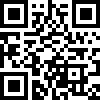https://fa.abna24.com/x852Z