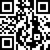 https://fa.abna24.com/xkyqG