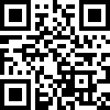 https://fa.abna24.com/xgP6q