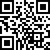 https://fa.abna24.com/x8n3Q