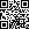 https://fa.abna24.com/xkFVM