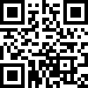 https://fa.abna24.com/xk8TD