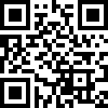 https://fa.abna24.com/x4xym