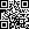 https://fa.abna24.com/x835F