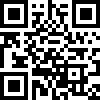 https://fa.abna24.com/xkjFx