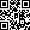 https://fa.abna24.com/xcnVL