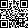 https://fa.abna24.com/xkswD