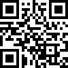 https://fa.abna24.com/xkBmX