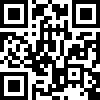 https://fa.abna24.com/x88QM