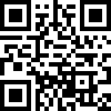 https://fa.abna24.com/xkLGH