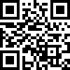 https://fa.abna24.com/xksJs