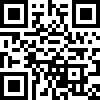 https://fa.abna24.com/xh6Ft