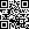 https://fa.abna24.com/xksps