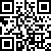https://fa.abna24.com/x7Pxp