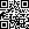 https://fa.abna24.com/xcmWf