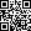 https://fa.abna24.com/x8pTt