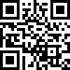 https://fa.abna24.com/xjRw8