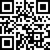 https://fa.abna24.com/xgJP8