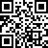 https://fa.abna24.com/x3wwM