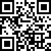 https://fa.abna24.com/xf5Mw