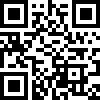 https://fa.abna24.com/x7S4f