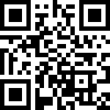https://fa.abna24.com/xks7t