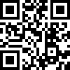 https://fa.abna24.com/x8rkt